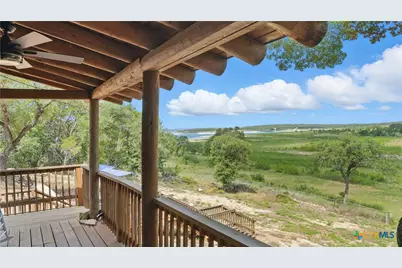 205 Bravo Road, Canyon Lake, TX 78133 - Photo 36