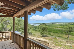 205 Bravo Rd, Canyon Lake, TX 78133 - Photo 36