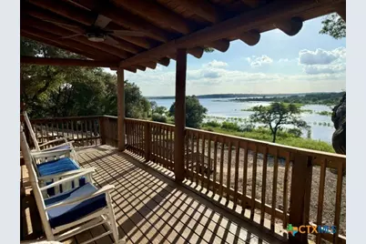 205 Bravo Road, Canyon Lake, TX 78133 - Photo 1