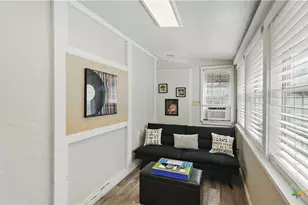 205 Bravo Rd, Canyon Lake, TX 78133 - Photo 16