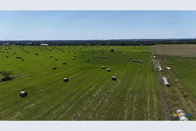 7897 Fox Road, Belton, TX 76513 - Photo 1