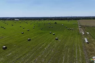 7897 Fox Rd, Belton, TX 76513 - Photo 1