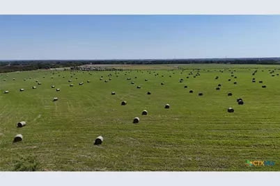 7897 Fox Road, Belton, TX 76513 - Photo 2