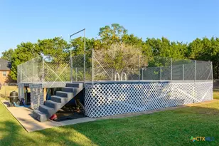 613 Circle Dr, Killeen, TX 76542 - Photo 42