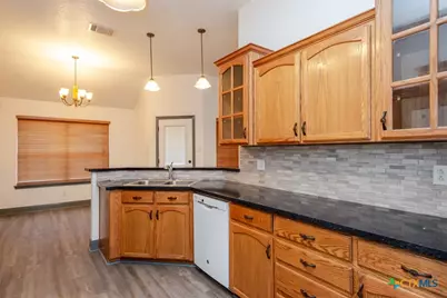 613 Circle Drive, Killeen, TX 76542 - Photo 24