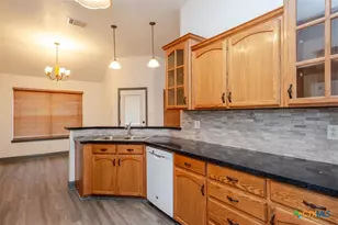 613 Circle Dr, Killeen, TX 76542 - Photo 24