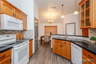 613 Circle Dr, Killeen, TX 76542 - Photo 6