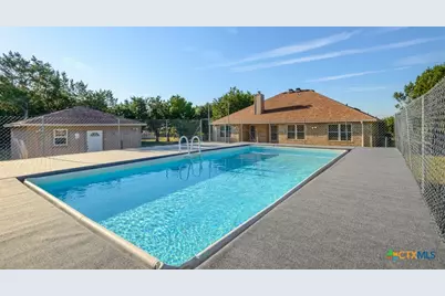 613 Circle Drive, Killeen, TX 76542 - Photo 1