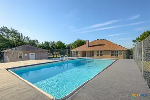 613 Circle Dr, Killeen, TX 76542 - Photo 1