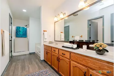 613 Circle Drive, Killeen, TX 76542 - Photo 14