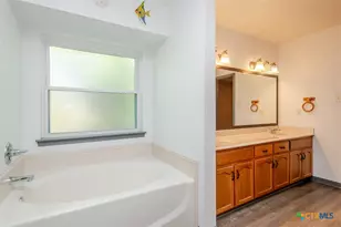 613 Circle Dr, Killeen, TX 76542 - Photo 30