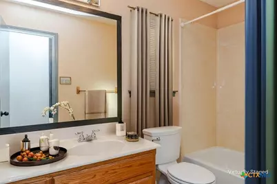 613 Circle Drive, Killeen, TX 76542 - Photo 16