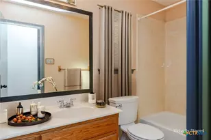 613 Circle Dr, Killeen, TX 76542 - Photo 16