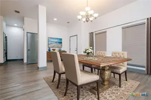 613 Circle Dr, Killeen, TX 76542 - Photo 10