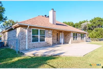 613 Circle Drive, Killeen, TX 76542 - Photo 38