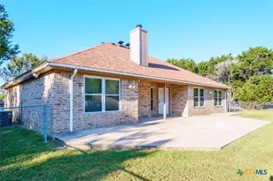 613 Circle Dr, Killeen, TX 76542 - Photo 38