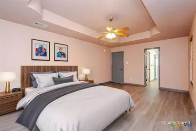 613 Circle Drive, Killeen, TX 76542 - Photo 12