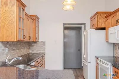 613 Circle Drive, Killeen, TX 76542 - Photo 22