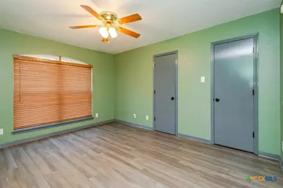 613 Circle Drive, Killeen, TX 76542 - Photo 32