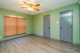 613 Circle Dr, Killeen, TX 76542 - Photo 32