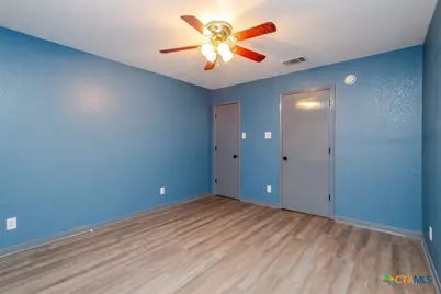 613 Circle Drive, Killeen, TX 76542 - Photo 34