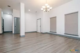 613 Circle Dr, Killeen, TX 76542 - Photo 26