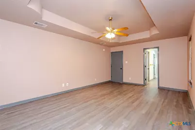 613 Circle Drive, Killeen, TX 76542 - Photo 28