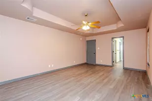 613 Circle Dr, Killeen, TX 76542 - Photo 28