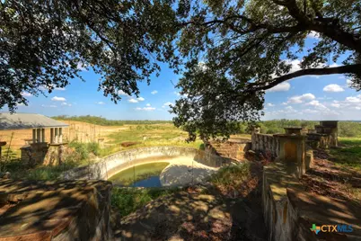 6887 Von Ormy Road, Von Ormy, TX 78073 - Photo 28