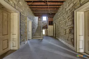 6887 Von Ormy Rd, Von Ormy, TX 78073 - Photo 16