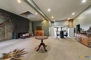 6887 Von Ormy Rd, Von Ormy, TX 78073 - Photo 32