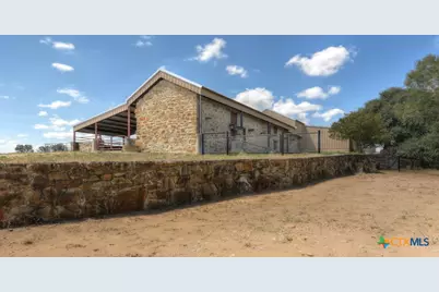 6887 Von Ormy Road, Von Ormy, TX 78073 - Photo 40