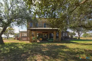 6887 Von Ormy Rd, Von Ormy, TX 78073 - Photo 26
