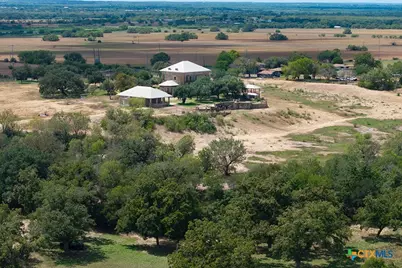 6887 Von Ormy Road, Von Ormy, TX 78073 - Photo 2