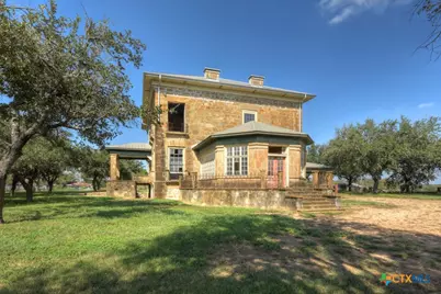 6887 Von Ormy Road, Von Ormy, TX 78073 - Photo 12