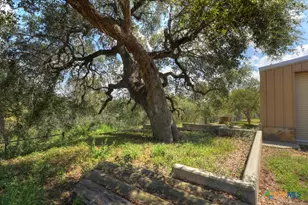 6887 Von Ormy Rd, Von Ormy, TX 78073 - Photo 36