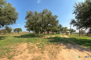 6887 Von Ormy Rd, Von Ormy, TX 78073 - Photo 4