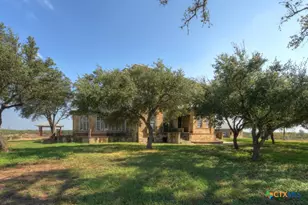 6887 Von Ormy Rd, Von Ormy, TX 78073 - Photo 8