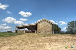 6887 Von Ormy Rd, Von Ormy, TX 78073 - Photo 40