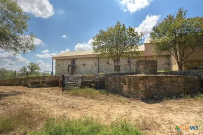 6887 Von Ormy Road, Von Ormy, TX 78073 - Photo 38