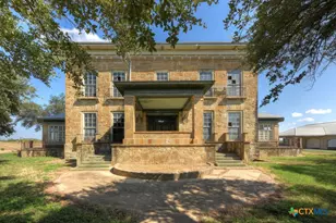 6887 Von Ormy Rd, Von Ormy, TX 78073 - Photo 12