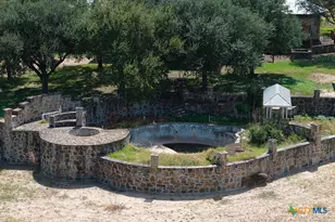 6887 Von Ormy Rd, Von Ormy, TX 78073 - Photo 30