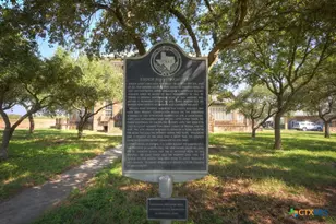 6887 Von Ormy Rd, Von Ormy, TX 78073 - Photo 6