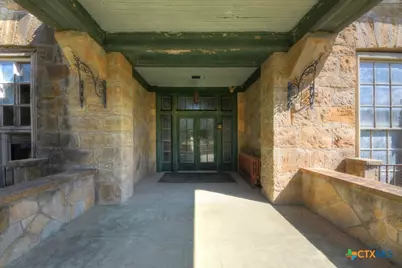 6887 Von Ormy Road, Von Ormy, TX 78073 - Photo 14