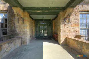 6887 Von Ormy Rd, Von Ormy, TX 78073 - Photo 14