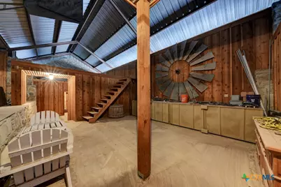 6887 Von Ormy Road, Von Ormy, TX 78073 - Photo 34
