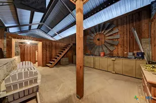 6887 Von Ormy Rd, Von Ormy, TX 78073 - Photo 34