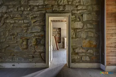 6887 Von Ormy Road, Von Ormy, TX 78073 - Photo 20