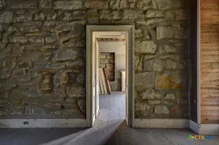 6887 Von Ormy Rd, Von Ormy, TX 78073 - Photo 20