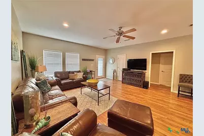 193 Coastal Oaks Loop, Port O'Connor, TX 77982 - Photo 14
